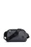 featured-product-image