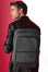 featured-product-image