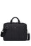 featured-product-image