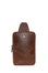 featured-product-image