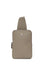 featured-product-image
