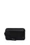 featured-product-image