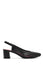 featured-product-image