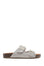 featured-product-image