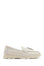 featured-product-image
