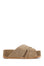 featured-product-image