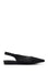 featured-product-image