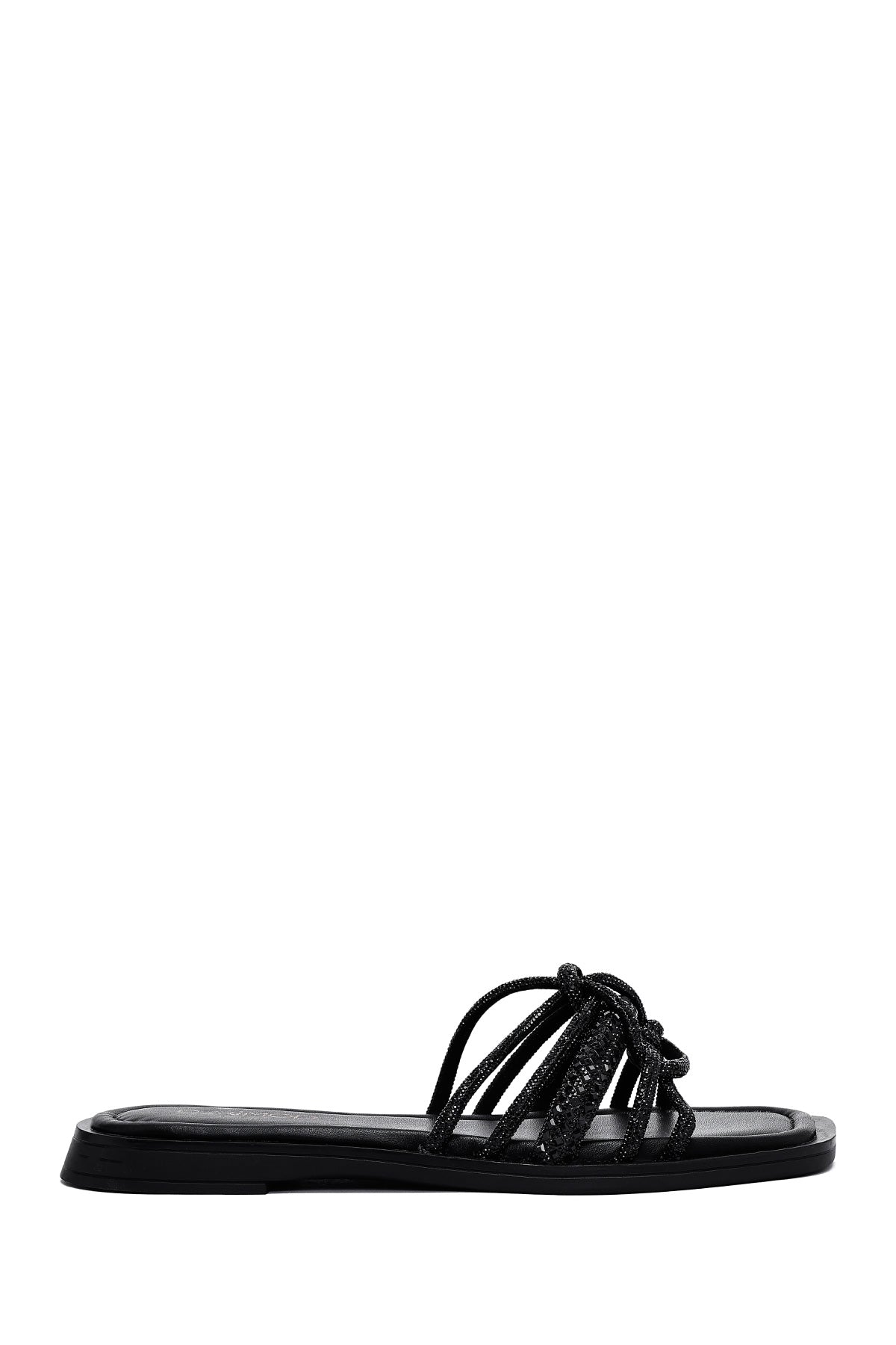 Birlikte Satın Alarak, Görünümü Tamamla!