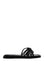 featured-product-image