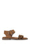 featured-product-image