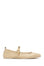 featured-product-image