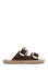 featured-product-image
