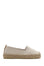 featured-product-image