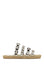 featured-product-image