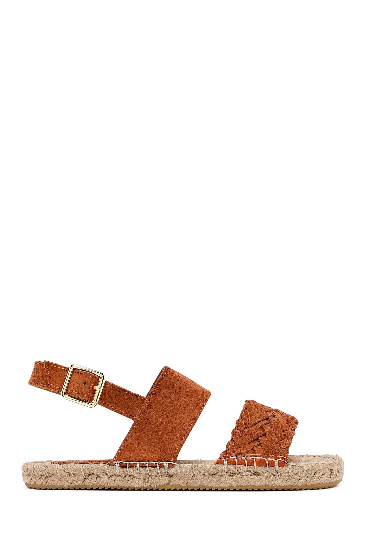Complete the Look by Purchasing Together!