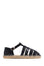 featured-product-image