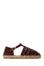 featured-product-image