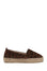 featured-product-image