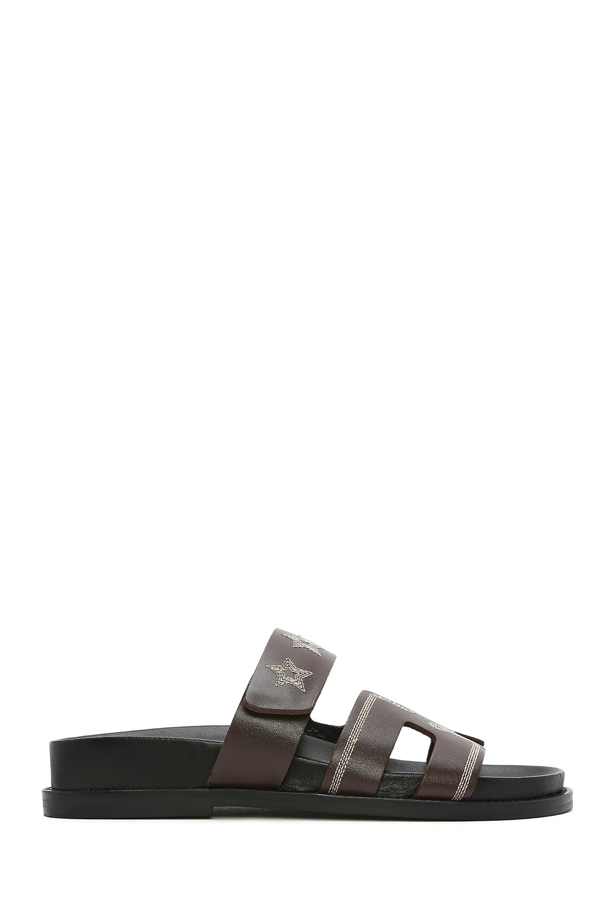 Complete the Look by Purchasing Together!
