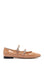 featured-product-image