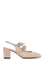 featured-product-image