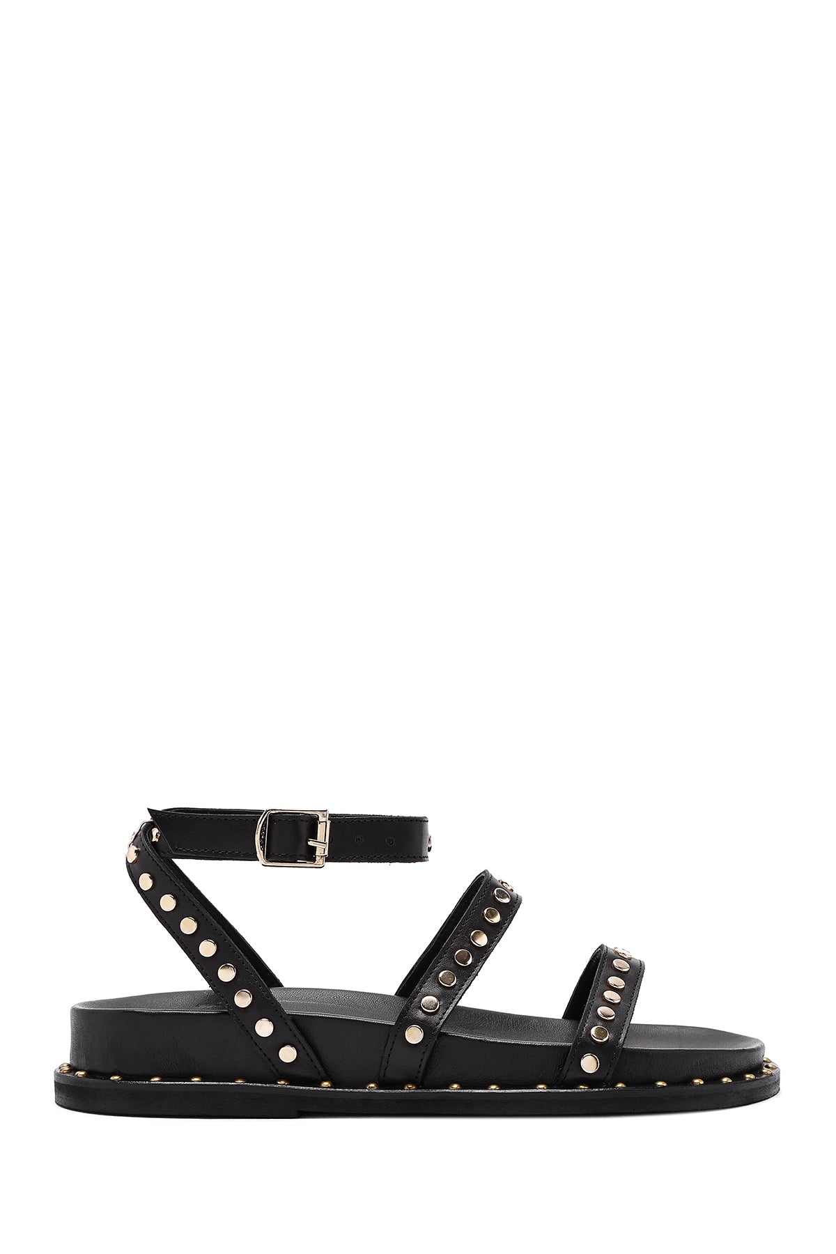 Complete the Look by Purchasing Together!