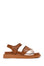 featured-product-image