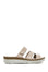 featured-product-image