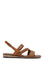 featured-product-image