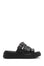 featured-product-image