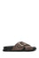 featured-product-image