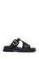 featured-product-image