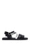 featured-product-image
