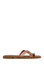 featured-product-image