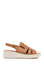 featured-product-image