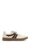featured-product-image