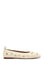 featured-product-image