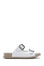 featured-product-image