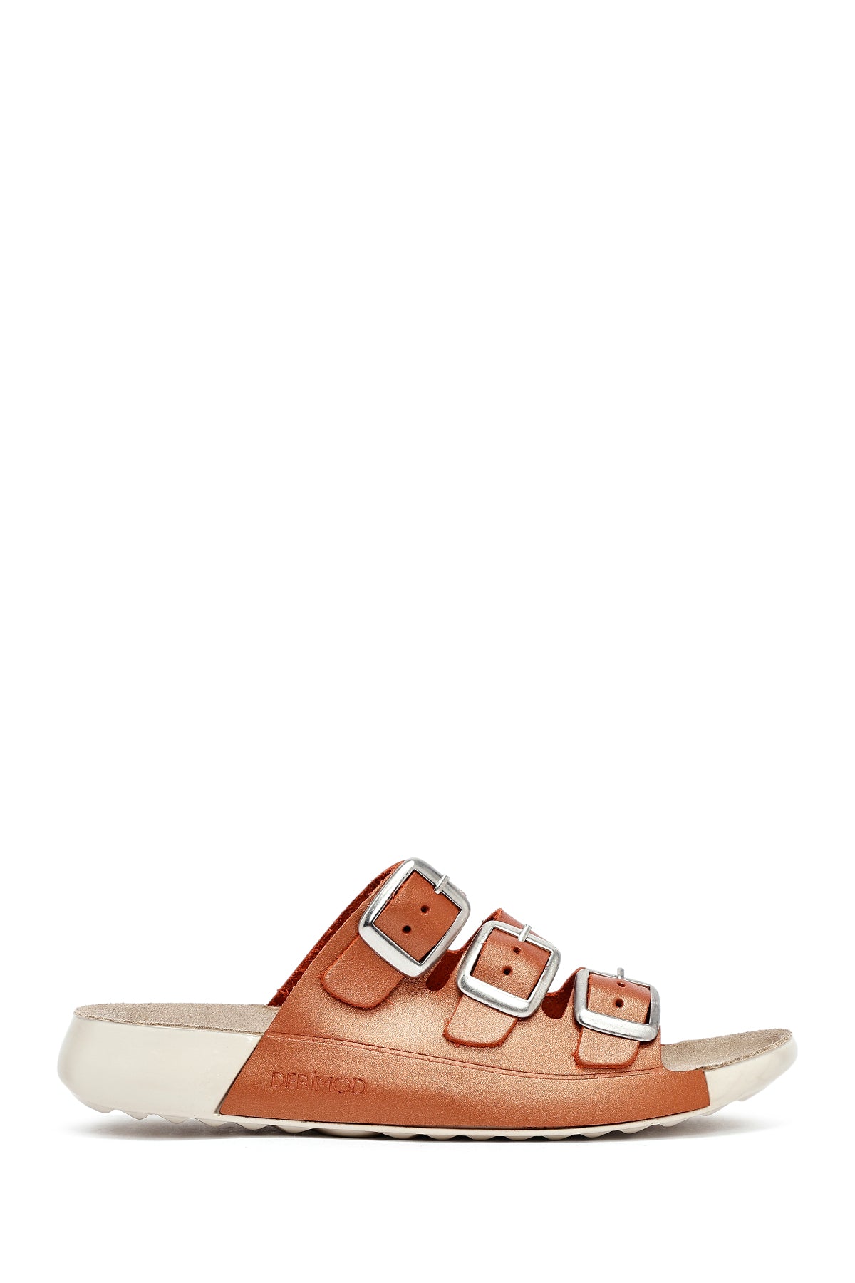 Complete the Look by Purchasing Together!