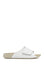 featured-product-image