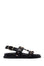 featured-product-image