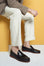 featured-product-image