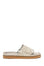 featured-product-image