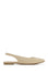 featured-product-image