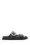 featured-product-image