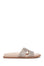 featured-product-image