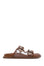 featured-product-image