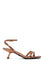 featured-product-image