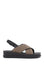 featured-product-image