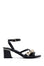 featured-product-image